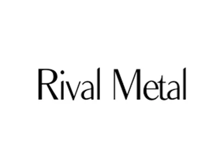 Rival Metal
